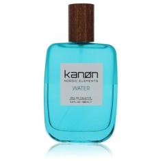 Imagem de Perfume Masculino Kanon 100 Ml Eau De Toilette Spray