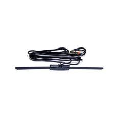 Imagem de Antena Eletronica Permak PARA-BRISA Pertronic 1000 Universal