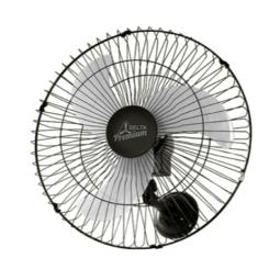 Imagem de Ventilador De Parede Venti Delta Premium 60Cm Bivolt 170W