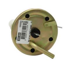 Imagem de Boia Tanque de Combustível Brasilia após 1978 - Turotest