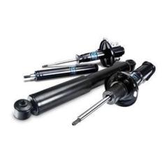 Imagem de Amortecedor Pressurizado Traseiro - Hg 31038