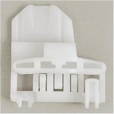 Imagem de Arraste Máquina Vidro Elétrico Santana Moderno Diant.direito