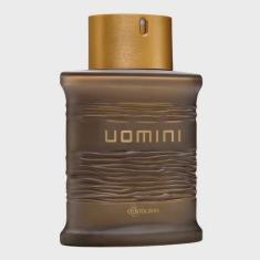 Imagem de O Boticario - Uomini Colônia 100ml