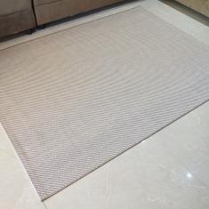 Imagem de Tapete 2,00x3,00 Dama Da Noite A-Rayza - Colorido