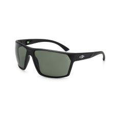 Imagem de Oculos Sol Mormaii Storm M0079a1471  Fosco Lente Verde G15