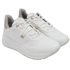 Imagem de Tênis Via Marte 23-2605-03