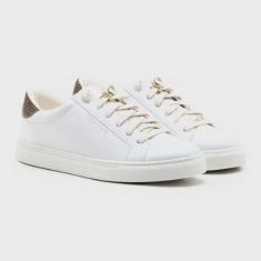 Imagem de Tênis Moda Feminina Capodarte 4016697_6-Feminino