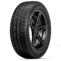 Imagem de Pneu Continental Aro 16 205/70r16 97h ContiPremiumcontact 2