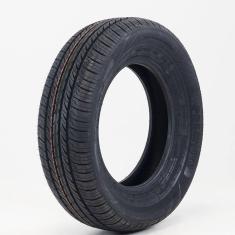 Imagem de Pneu 185/70R14 Aro 14 XBRI PREMIUM F1 88H