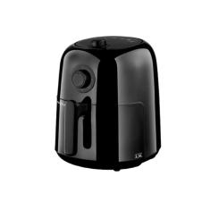 Imagem de Air Fryer 3,5L 60Min Timer, Temp 200C 220V C/ Cesta Grade Ce205