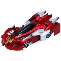 Imagem de Carrinho De Controle Remoto Gravidade Zero Dm Toys