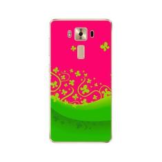 Imagem de Capa Adesivo Skin358 Verso Para Asus Zenfone 3 Deluxe ZS550 - KawaSkin