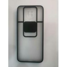 Imagem de Capa Capinha para motolora moto g9 play tela 6.5 Protege Camera Premiu