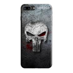 Imagem de Capa Case Capinha Personalizada Samsung A52 Masculina- Cód. 114 - Tudo