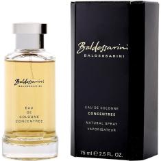 Imagem de Perfume Masculino Baldessarini Eau De Concentree 75 ml