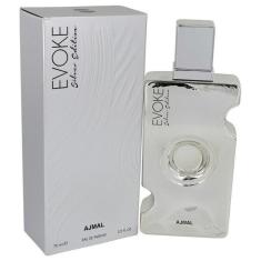 Imagem de Perfume Feminino Etat Libre D`orange 100 Ml  Spray