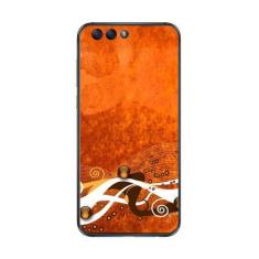 Imagem de Capa Adesivo Skin371 Verso Para Asus Zenfone 4 Ze554kl - Kawaskin