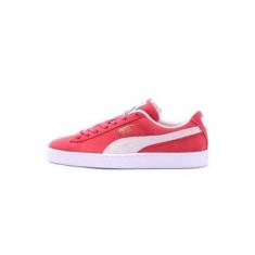 Imagem de Tênis puma suede classic xxi-Unissex
