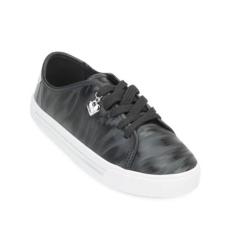 Imagem de Tênis Casual Molekinha Ml24-25243