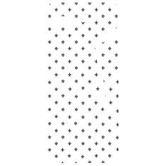 Imagem de Capa Adesivo Skin176 Verso Para Asus Rog Phone 2