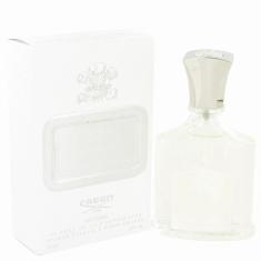 Imagem de Perfume/Col. Masc. Royal Water Creed 75 ML Millesime