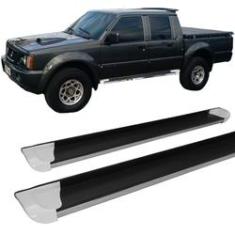 Imagem de Estribo L200 Gl Gls Personalizado 