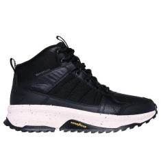 Imagem de Tênis Cano Alto Skechers Bionic Trail Flashpoint Masculino-Masculino