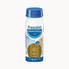 Imagem de Fresubin Protein Energy Drink 200ml Capuccino Fresenius Kabi