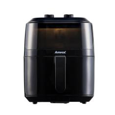 Imagem de Air Fryer 1250 5,5 Litros 110v 1700w