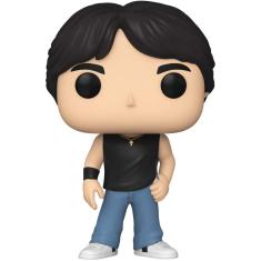 Imagem de Funko Pop! TV: Happy Days - Chachi