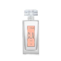 Imagem de Perfume Thipos Feminino 090 C.L.A - Âmbar Floral (100ml)