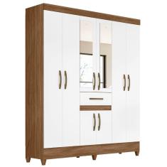 Imagem de Funko Pop Animation Naruto Shippuden - Sasuke Uchiha #1436