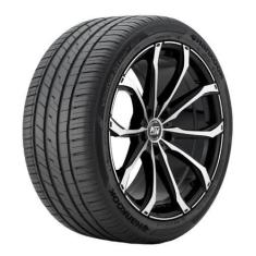 Imagem de Pneu Hankook Aro 21 315/35R21 111Y S1 Evo3 K127C RunFlat