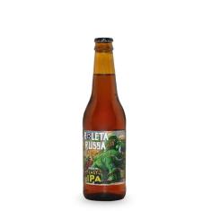 Imagem de Cerveja Roleta Russa Easy IPA 355ml