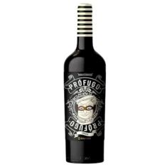Imagem de Vinho tinto seco Cabernet Sauvignon Prófugo Especias - 750ml