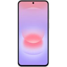 Imagem de Celular Samsung Galaxy A37 5G 256GB 8 GB