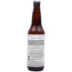 Imagem de Cachaça Farrista 600ml