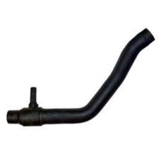 Imagem de Mangueira Do Radiador Inferior 2Rg121073A Volkswagen