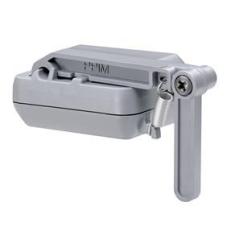 Imagem de Positron Sensor de Violacao VA010TX 012595000