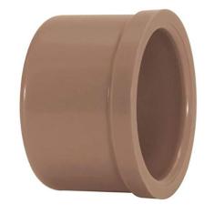 Imagem de Cap Soldável 60mm - Amanco
