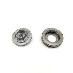 Imagem de Kit Rolamento Axial com Excentrico Came Base Oscilante para Lavajato Intech Machine HL1650