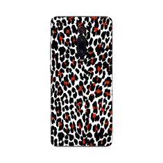 Imagem de Capa Adesivo Skin355 Verso Para Xiaomi Mi 9T