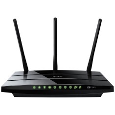 Roteador Mesh Wireless Dual Band TP-Link Archer C7