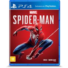 Quas jogos e mas legal ps4