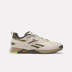 Imagem de Tênis Reebok Nano X3 Adventure Masculino-Masculino