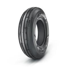 Imagem de Pneu Ira Aro 16 I-1 I-Farm 7.50-16 tt 10 Lonas