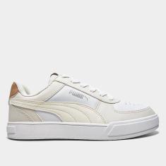 Imagem de Tênis Puma Caven Bdp Masculino-Masculino