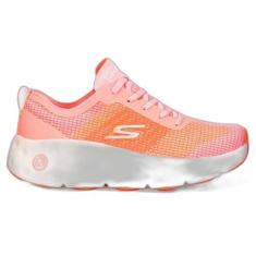 Imagem de Tênis Feminino Skechers 129271 Max Cushioning