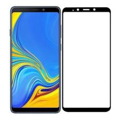 Imagem de Película  Samsung Galaxy A9 2018 - Premium