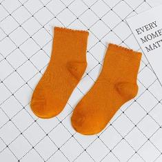 Imagem de Cobra crocodilo leopardo padrão chapeamento de luxo para samsung galaxy s24 s22 s23 ultra s24ultra plus casos capa, para galaxy s23 plus, 4